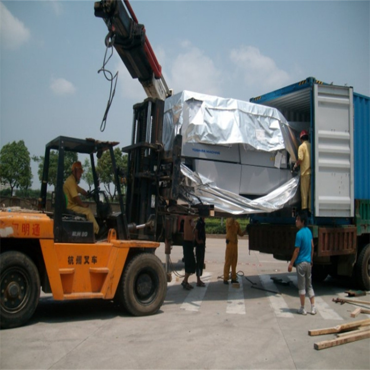 毛阳镇附近吊车出租8吨