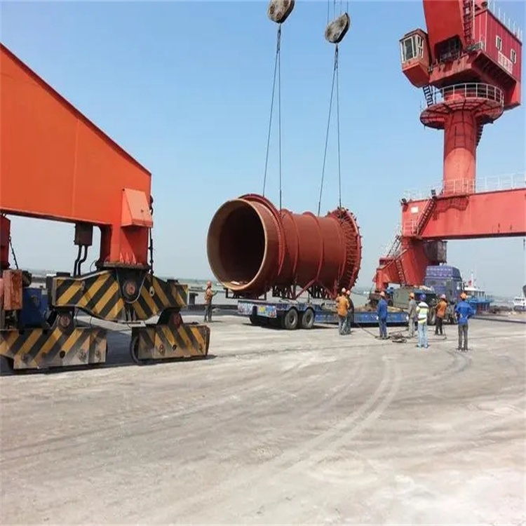 毛阳镇35吨吊车租赁电话