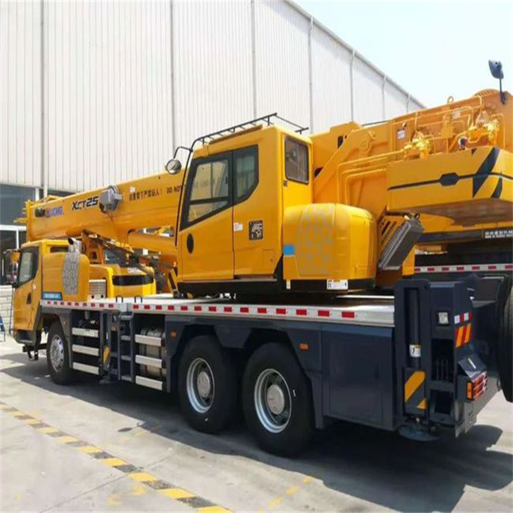 毛阳镇哪里有租赁吊车的