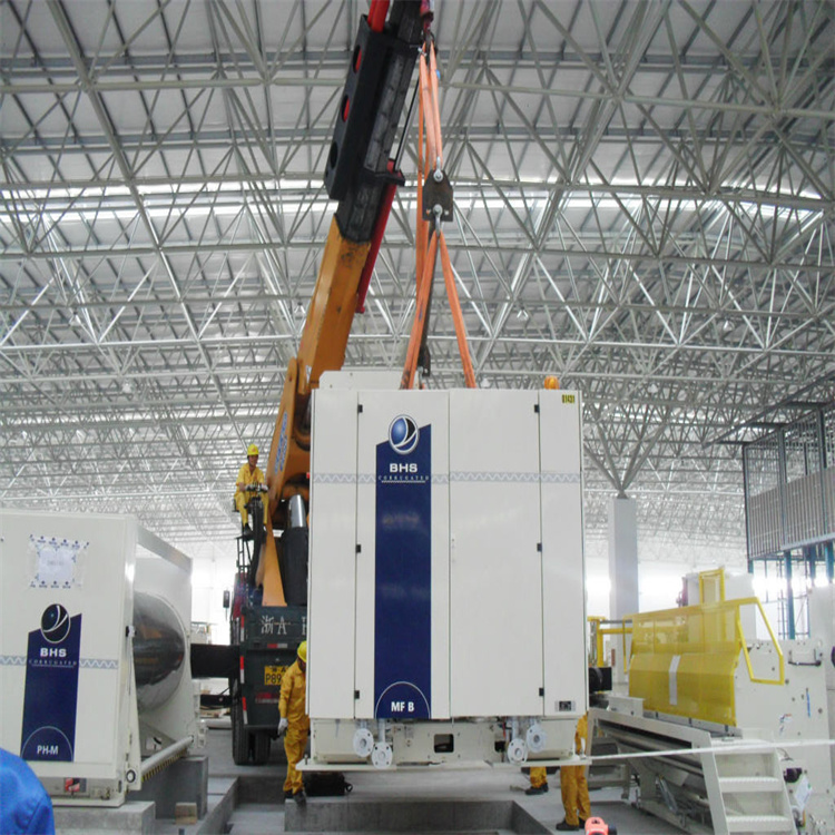 毛阳镇同城随车吊租赁电话|35吨随车吊|就近快速响应