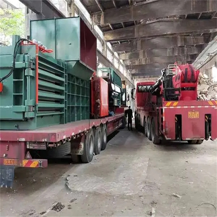 毛阳镇吊机吊玻璃怎么吊安全