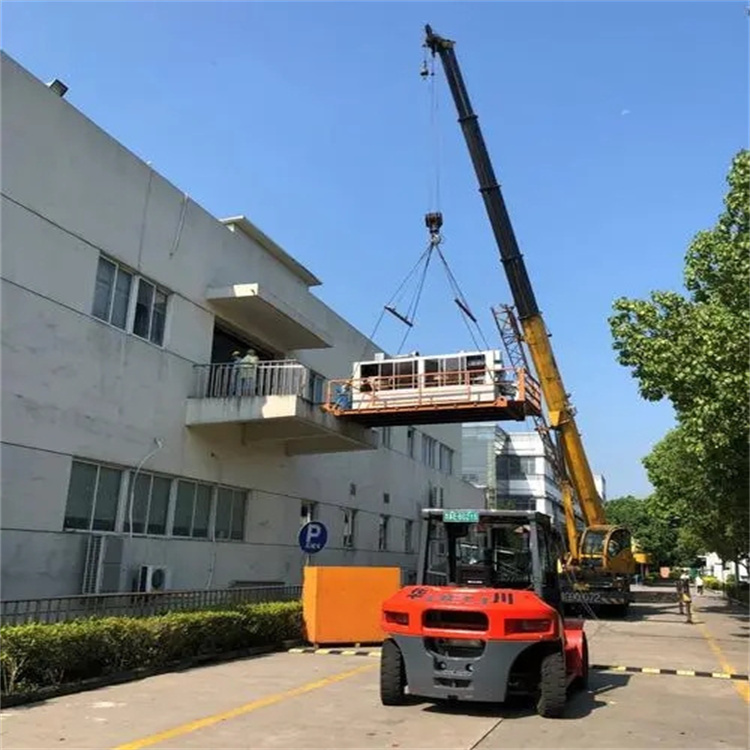 毛阳镇起重机司机十吊十不吊